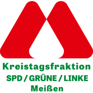 cropped logo sgl fraktion final sehr klein 1.png