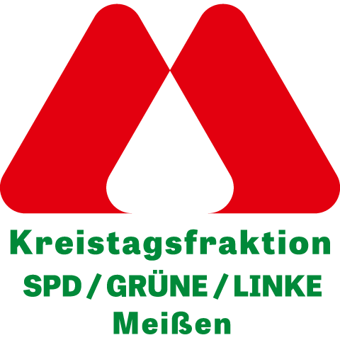 cropped logo sgl fraktion final sehr klein 1.png